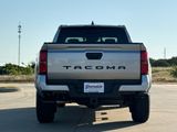 Used 2026 Toyota Tacoma Truck