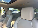 Used 2017 Buick Enclave SUV