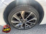 Used 2022 Toyota Corolla Sedan