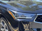 Used 2023 Acura RDX SUV