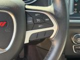 Used 2016 Dodge Charger Sedan