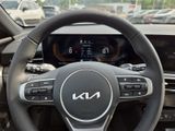 New 2026 Kia K5 Sedan