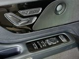 Used 2025 Lincoln Aviator SUV