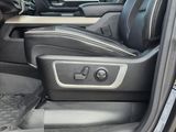 Used 2022 Ram 1500 Truck