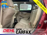 Used 2017 Nissan Murano SUV