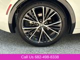 Used 2023 Toyota Prius Hatchback