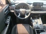 Used 2022 Mitsubishi Outlander SUV