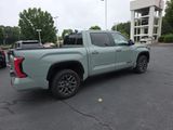 Used 2026 Toyota Tundra Hybrid Truck
