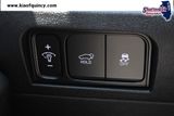 New 2026 Kia Sorento Hybrid SUV