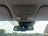 Used 2021 Honda CR-V Hybrid SUV