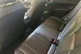 Used 2021 Subaru Crosstrek SUV
