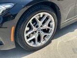 Used 2025 BMW 3 Series Sedan