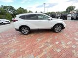 Used 2020 Honda CR-V SUV