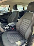 Used 2018 Ford Fusion Sedan