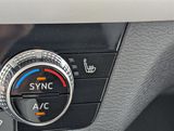 Used 2025 Mitsubishi Outlander SUV