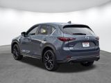 Used 2024 Mazda CX-5 SUV