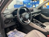 Used 2023 Honda Accord Hybrid Sedan