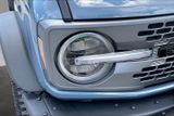 Used 2024 Ford Bronco SUV