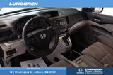 Used 2014 Honda CR-V SUV