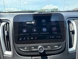 Used 2024 Chevrolet Malibu Sedan