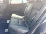 Used 2022 Lexus ES Sedan