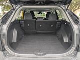 Used 2025 Toyota RAV4 SUV