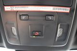 Used 2025 Toyota Camry Sedan