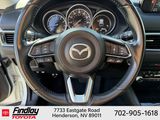 Used 2019 Mazda CX-5 SUV