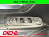 New 2026 Ram 1500 Truck