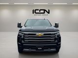 Used 2024 Chevrolet Silverado 1500 Truck