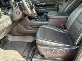 Used 2024 GMC Sierra 1500 Truck