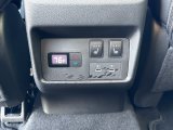 Used 2026 Nissan Rogue SUV
