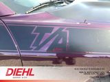 Used 2020 Dodge Challenger Coupe