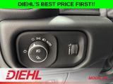 New 2026 Ram 1500 Truck