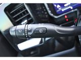 Used 2023 Chevrolet Silverado 1500 Truck