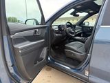 New 2026 Buick Enclave SUV