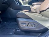 Used 2025 Toyota RAV4 Hybrid SUV