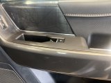 Used 2023 Ford F-150 Truck