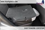 Used 2017 Kia Soul Hatchback