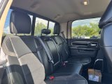 Used 2021 Ram 2500 Truck
