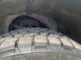 Used 2023 Ford F-150 Truck