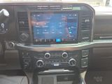 Used 2024 Ford F-350SD Truck