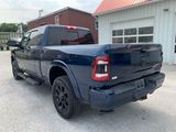 Used 2022 Ram 2500 Truck