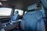 Used 2024 Jeep Wagoneer SUV