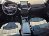 Used 2023 Ford Bronco Sport SUV