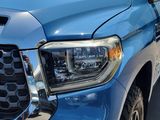 Used 2018 Toyota Tundra Truck