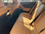 Used 2022 Lexus ES Sedan