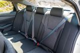 New 2026 Honda Accord Sedan Sedan