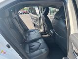 Used 2019 Toyota Camry Sedan