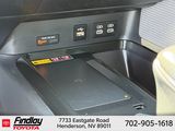 Used 2025 Toyota Camry Sedan